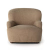 Kendall Chair - Rug & Weave