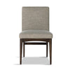 Abba Dining Chair - Rug & Weave