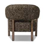 Brodie Chair - Rug & Weave