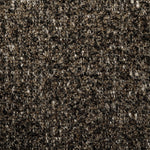 Brodie Chair - Rug & Weave