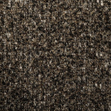 Brodie Chair - Rug & Weave