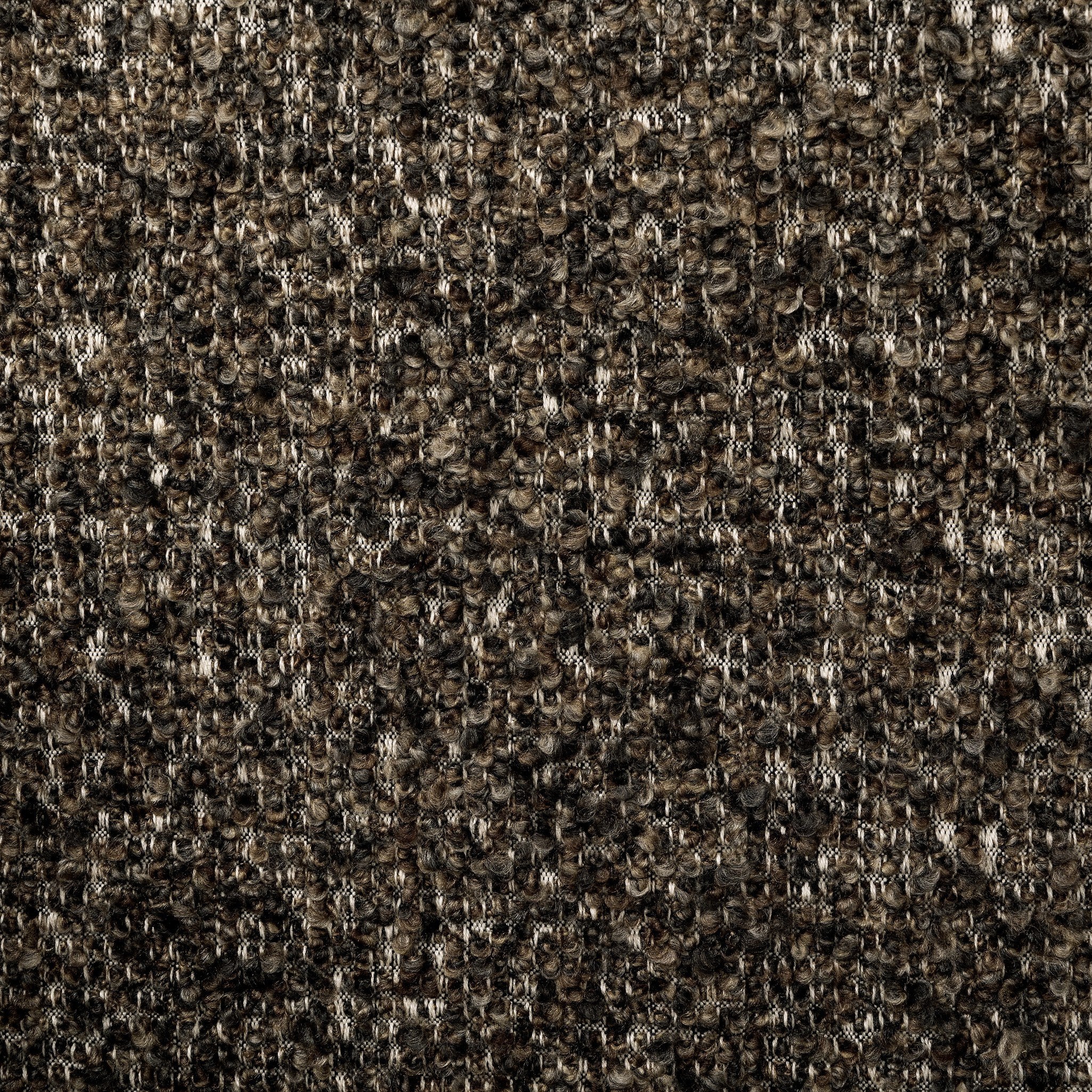 Brodie Chair - Rug & Weave