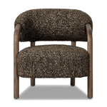 Brodie Chair - Rug & Weave