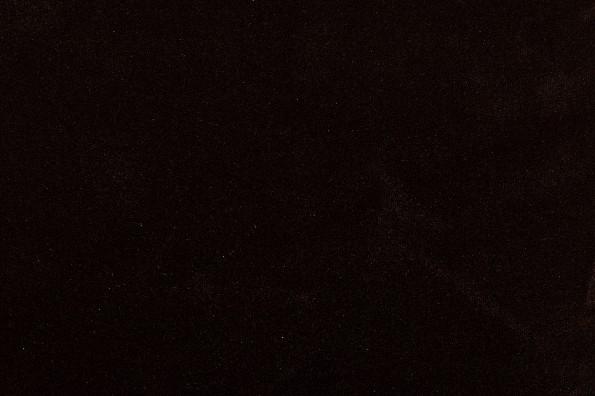 Brodie Chair FURNITURE - chairs Four Hands