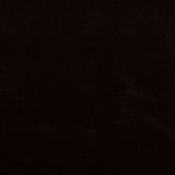 Brodie Chair FURNITURE - chairs Four Hands