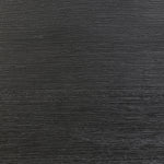 Sullivan Nightstand FURNITURE - nightstand Four Hands