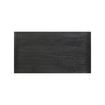 Sullivan Nightstand FURNITURE - nightstand Four Hands