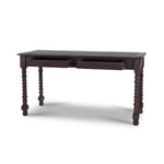 Bramwell Console Desk FURNITURE - desk Bramble
