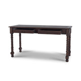 Bramwell Console Desk FURNITURE - desk Bramble