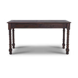 Bramwell Console Desk FURNITURE - desk Bramble