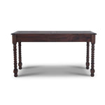 Bramwell Console Desk FURNITURE - desk Bramble
