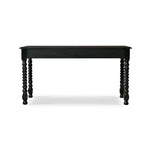 Darren Console Desk 21 - FURNITURE - console table Bramble