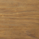 Paden Extension Dining Table