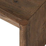 Giles Coffee Table - Rug & Weave