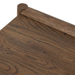 Giles Coffee Table - Rug & Weave