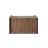 Giles Coffee Table - Rug & Weave