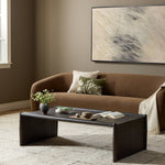 Glenview Coffee Table FURNITURE - coffee table Four Hands