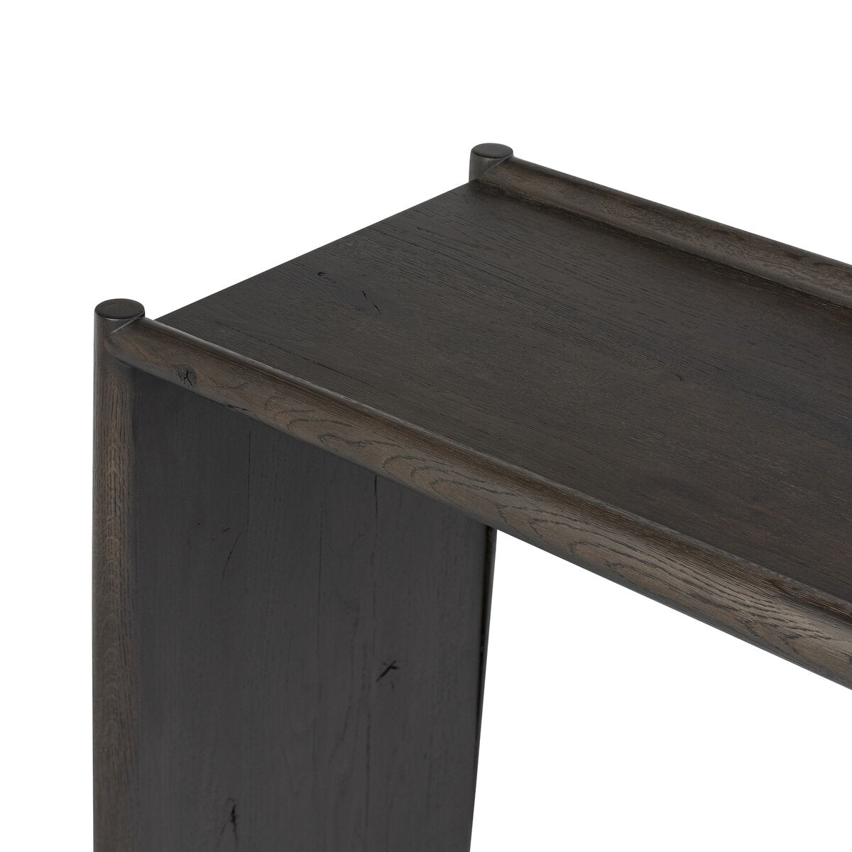 Glenview Console Table 7 - a - FURNITURE - Console Four Hands