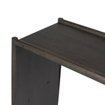 Glenview Console Table 7 - a - FURNITURE - Console Four Hands