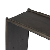 Glenview Console Table 7 - a - FURNITURE - Console Four Hands