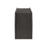 Glenview Console Table 7 - a - FURNITURE - Console Four Hands