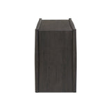 Glenview Console Table 7 - a - FURNITURE - Console Four Hands