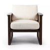 Mona Chair - Rug & Weave