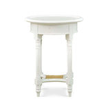 Monterey Side Table