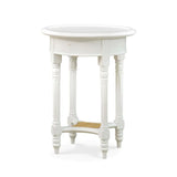 Monterey Side Table