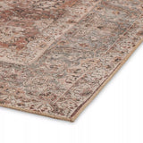 OVERSTOCK RUG - Zahra Rug - 10' x 14'