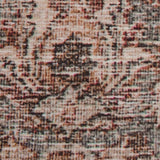 OVERSTOCK RUG - Zahra Rug - 10' x 14'
