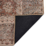 OVERSTOCK RUG - Zahra Rug - 10' x 14'