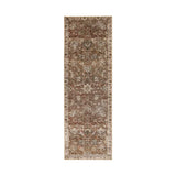 OVERSTOCK RUG - Zahra Rug - 10' x 14'