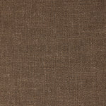 Hampton Slipcover Swivel Chair FURNITURE - lounge chair Four Hands