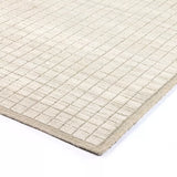 Highmere Cream Rug