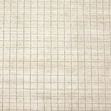 Highmere Cream Rug