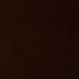 Katya 97 " Sofa FURNITURE - sofa Four Hands