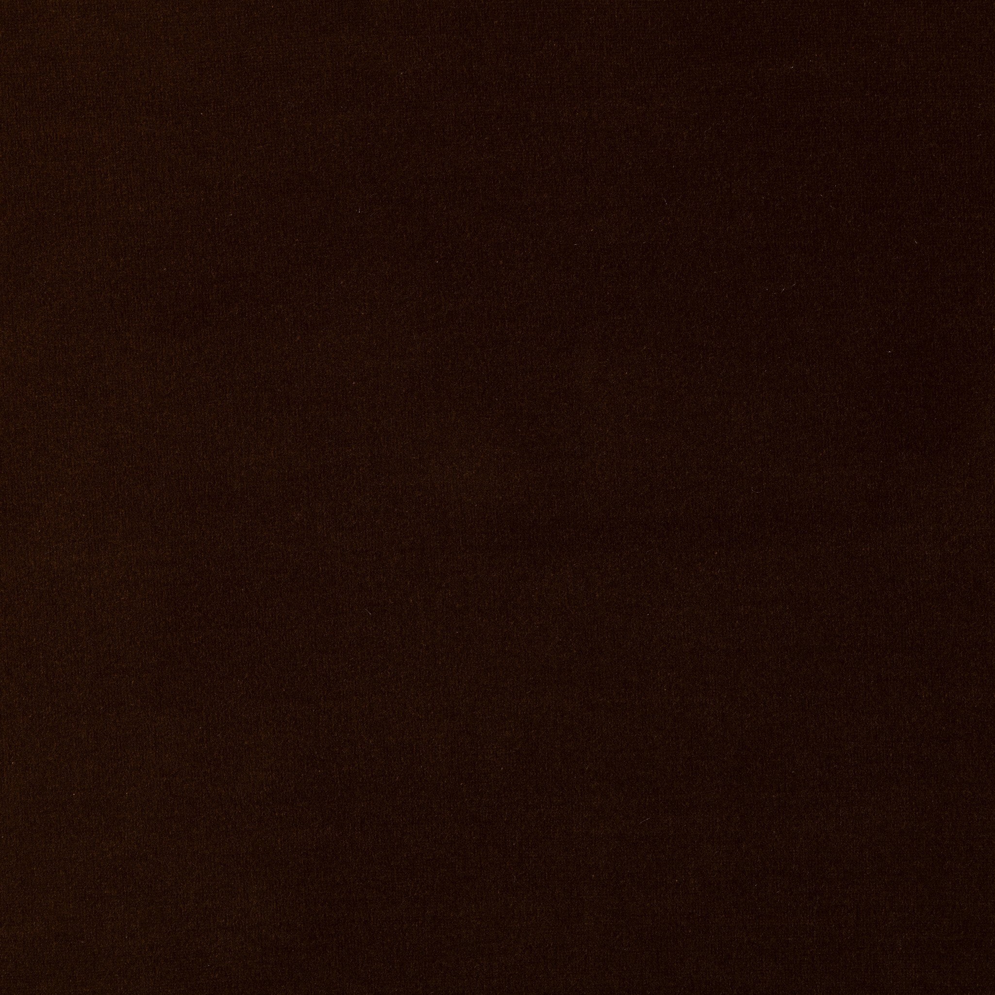 Katya 97 " Sofa FURNITURE - sofa Four Hands