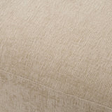 Outle Swivel Chair FURNITURE - accent chairs Uttermost
