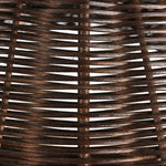 Mccarthy Pendant - Rug & Weave