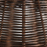 Mccarthy Pendant - Rug & Weave