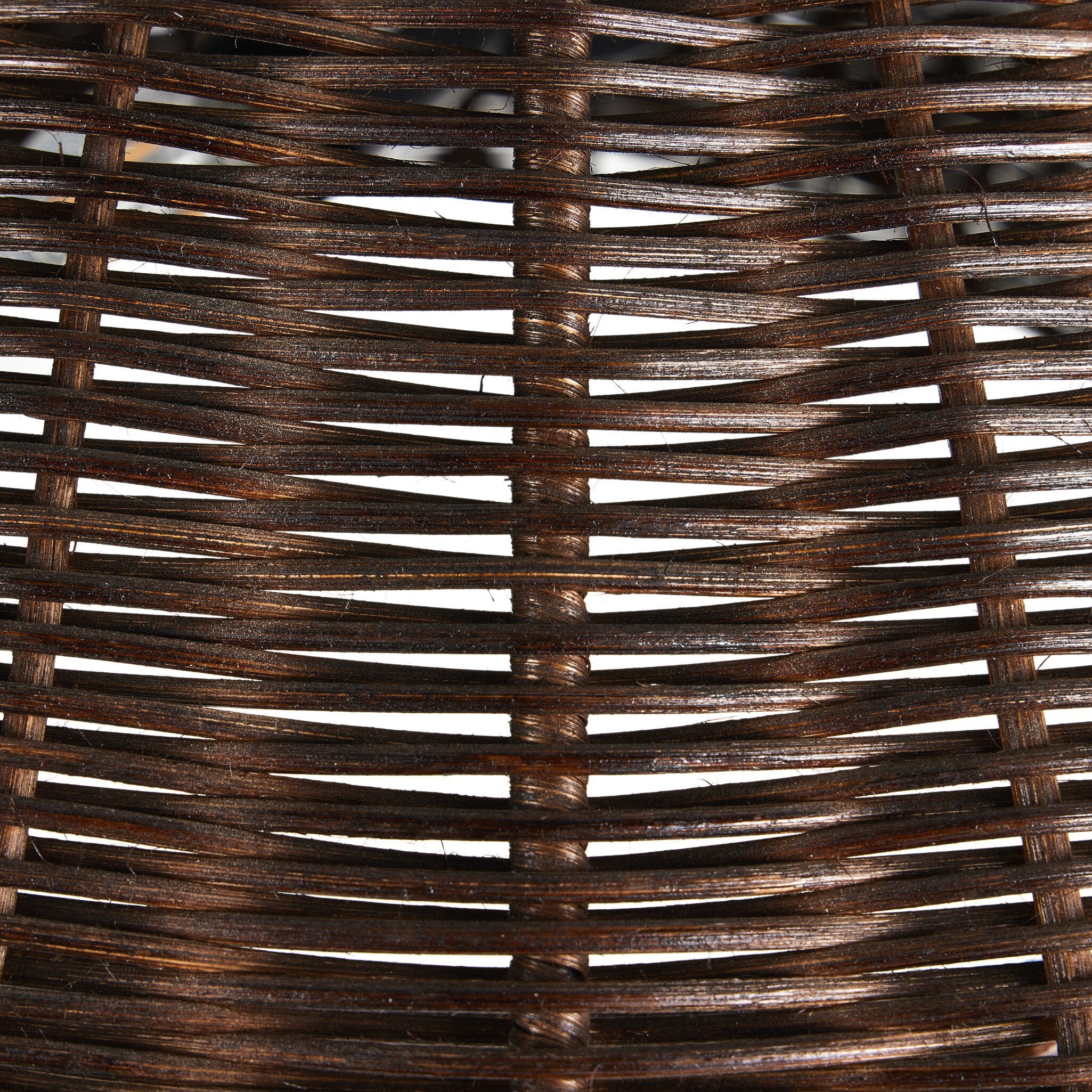 Mccarthy Pendant - Rug & Weave
