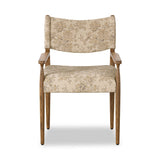 Jayla Dining Armchair