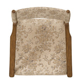 Jayla Dining Armchair