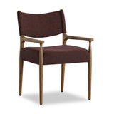 Jayla Dining Armchair
