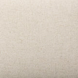 Jayla Armless Dining Chair FURNITURE - dining chair Four Hands