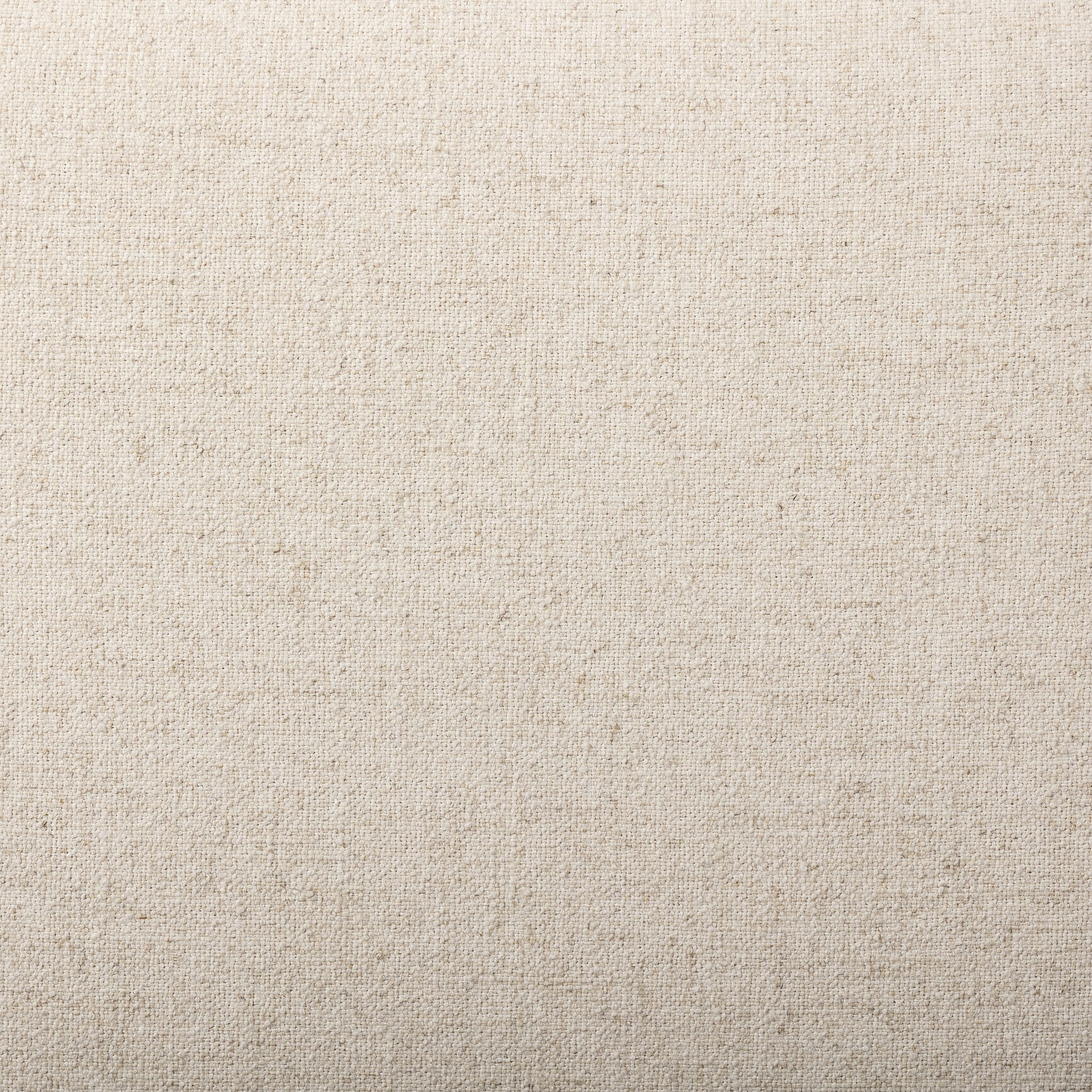 Jayla Armless Dining Chair FURNITURE - dining chair Four Hands