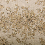 Jayla Armless Dining Chair FURNITURE - dining chair Four Hands