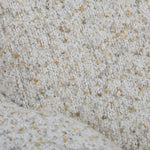Junction Accent Chair FURNITURE - accent chairs Uttermost