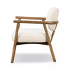 Tennessee Chair - Rug & Weave